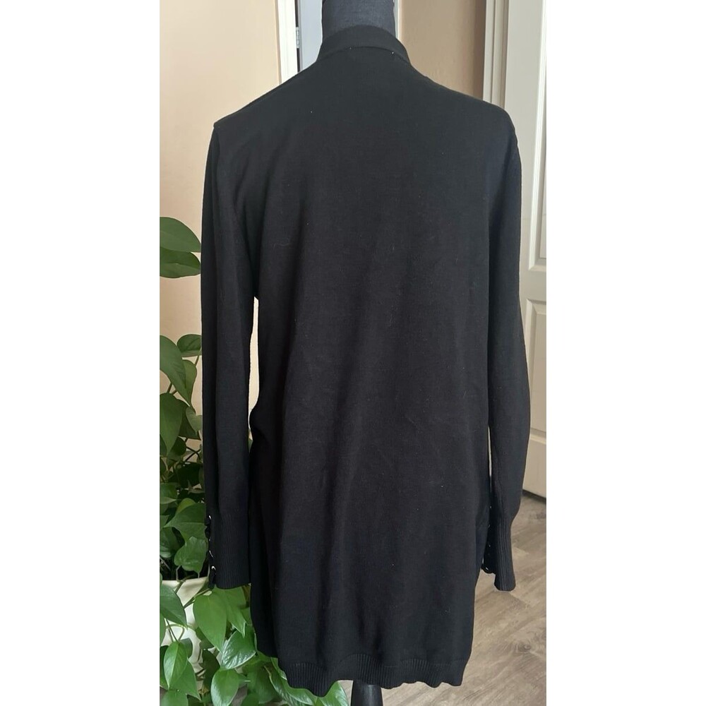 Cardigan - Picture 4 of 5